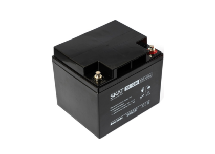 БАСТИОН SKAT SB 1240