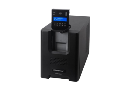 CyberPower PR1500ELCD