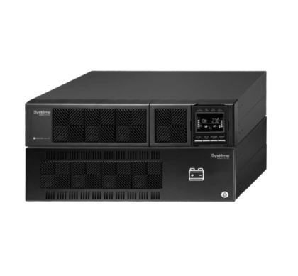 Systeme Electriс SRTSE6KRTXLI-NC