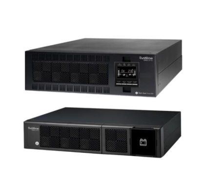 Systeme Electriс SRVSE10KRTXLI5U