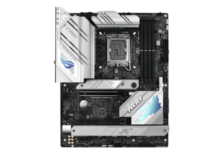 ASUS ROG STRIX B760-A GAMING WIFI (90MB1EP0-M0EAY0)
