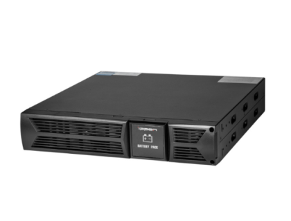 Ippon Innova RT 1.5/2K 2U 48В, 14Ач (626115)
