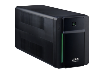 APC BVX2200LI-GR Easy UPS BVX 2200VA