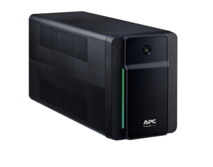 APC BVX1200LI Easy UPS BVX 1200VA