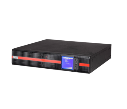 Powercom Macan MRT-1000-L
