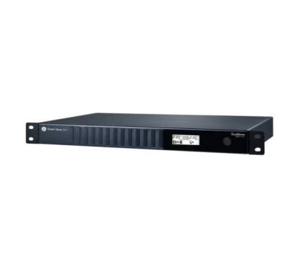 Systeme Electriс SMTSE750RMI1U