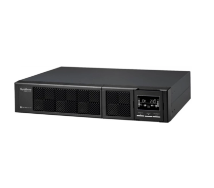 Systeme Electriс SRTSE1000RTXLI