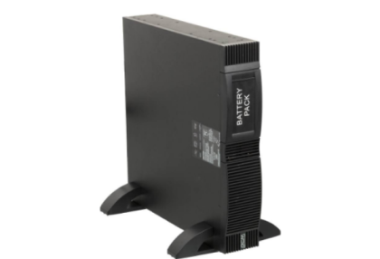 PowerCom VGD-RM 36V 36В, 14.4Ач (BAT VGD-RM 36V FOR VRT-1000XL)