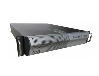 PowerCom SRT-48V 48В, 14.4Ач (BAT SRT-48V FOR SRT-1500A)