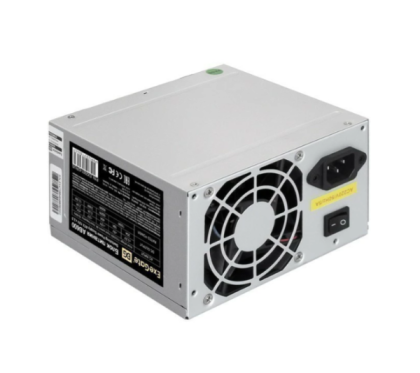 ExeGate AB600 600W (EX292142RUS)