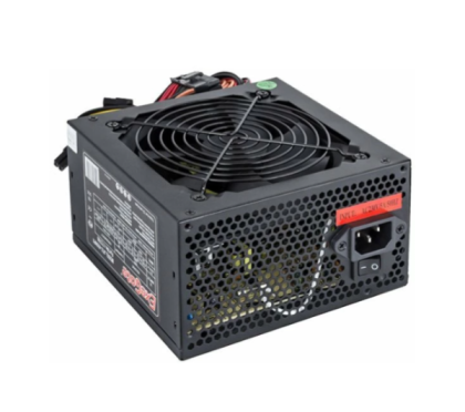 ExeGate 650NPX 650W (EX259604RUS-PC)