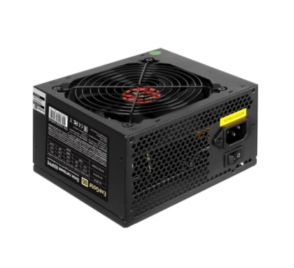 ExeGate 850PPE 850W (EX292162RUS-PC)