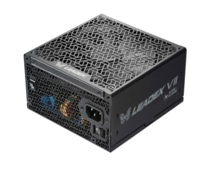 Super Flower Leadex VII Gold 1000W (SF-1000F14XG)