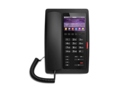 Fanvil H5 (Fanvil H5) Black