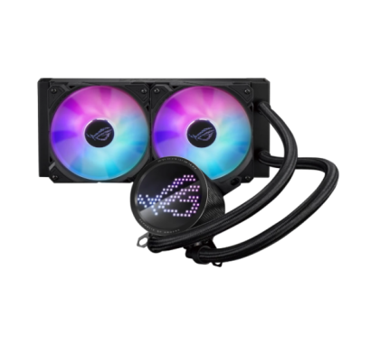 ASUS ROG RYUO III 240 ARGB (90RC00J1-M0UAY0)