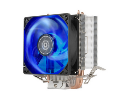 SilverStone SST-KR03 Kryton (G530KR03A410020)