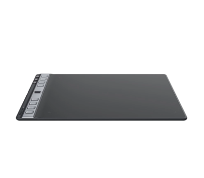Huion Inspiroy 2 L H1061P