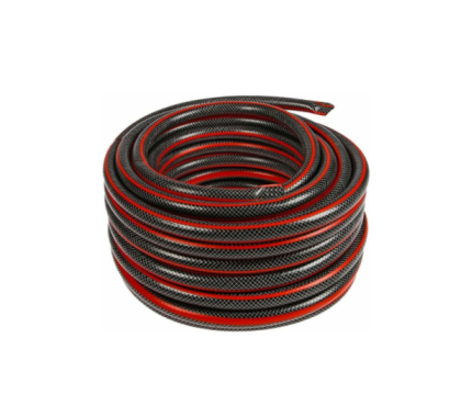 Вихрь 73/7/2/10 1/2" 25м поливочный армированный