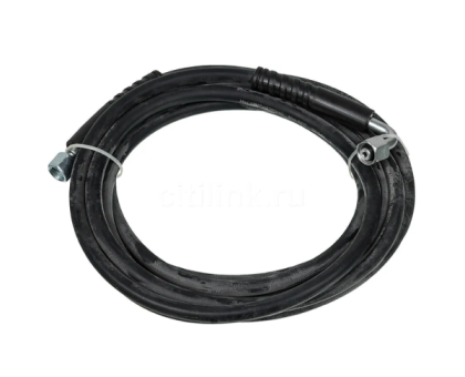 Huter AR 71/5/7 высокого давления