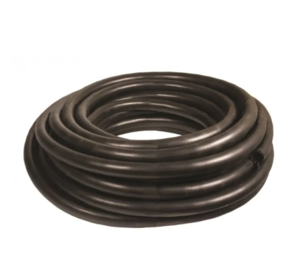 Вихрь 73/7/2/3 3/4" 50м поливочный армированный