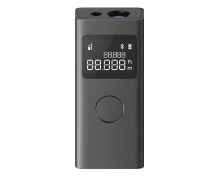 Xiaomi Smart Laser Measure MJJGCJYD001QW (BHR5596GL )