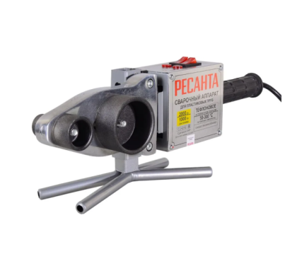 Ресанта АСПТ-2000К, кейс (65/135)