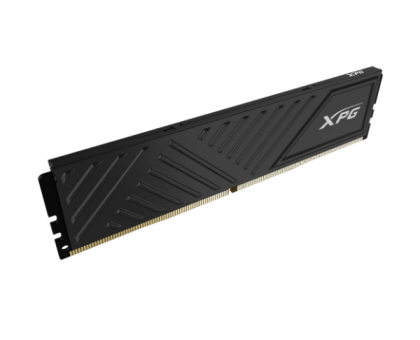 ADATA XPG Gammix D35 16Gb DDR4 3600MHz (AX4U360016G18I-SBKD35)