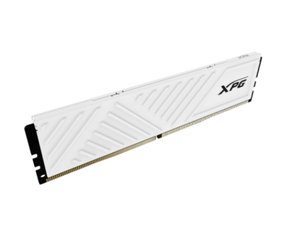 ADATA XPG Gammix D35 16Gb DDR4 3200MHz (AX4U320016G16A-SWHD35)
