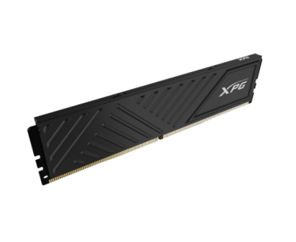 ADATA XPG Gammix D35 16Gb DDR4 3200MHz (AX4U320016G16A-SBKD35)
