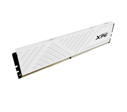 ADATA XPG Gammix D35 8Gb DDR4 3200MHz (AX4U32008G16A-SWHD35)