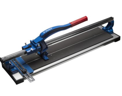 ЗУБР 600 мм, 5-16 мм, монорельс, усиленная платформа (33193-60_Z01)