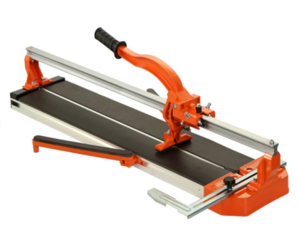 Вихрь 600 мм 73/3/5/4