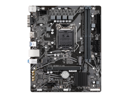 Gigabyte H510M H V2 (H510M H V2)