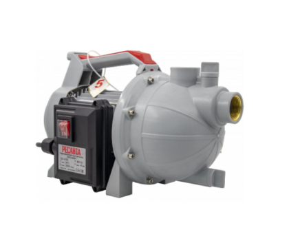 Ресанта ПСН-3600П 900Вт 3600л/час (77/4/4)