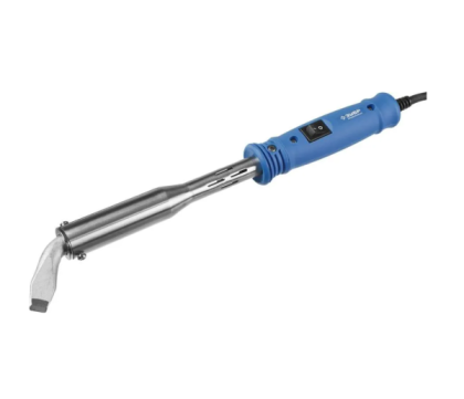 Зубр 55301-200 импульсный 200Вт