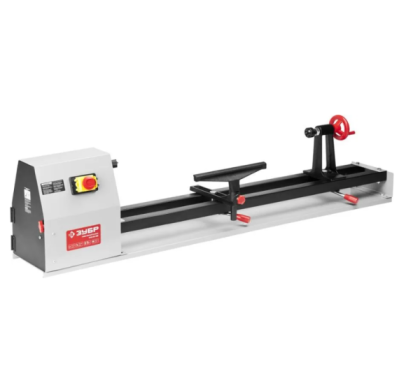 Зубр ЗСТД-350-1000 350W