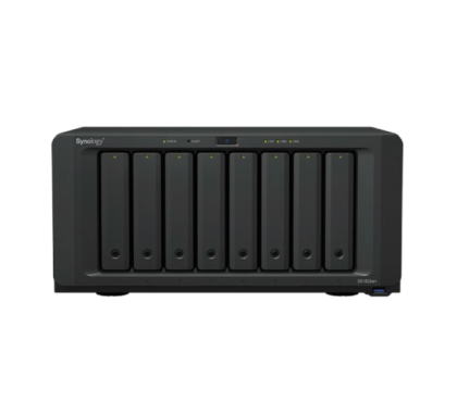 Synology DS1823xs+