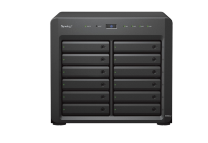 Synology DS3622xs+