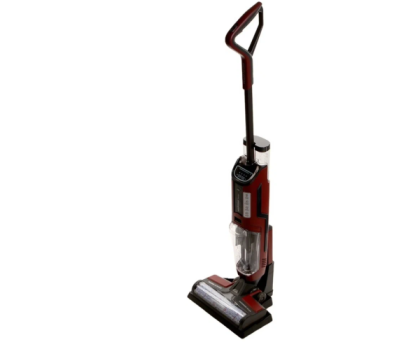 THOMSON VH20BW01