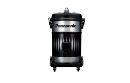 Panasonic MC-YL699S (8887549342226) BLACK