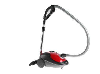 Panasonic MC-CJ915R (8887549423734) RED