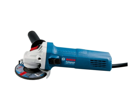 Bosch GWS 750-125 (0601394001)