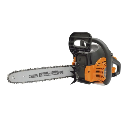 CARVER RSG 241Х (01.004.00052)