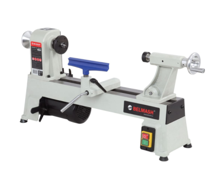 BELMASH WL-300/450 (S078A)