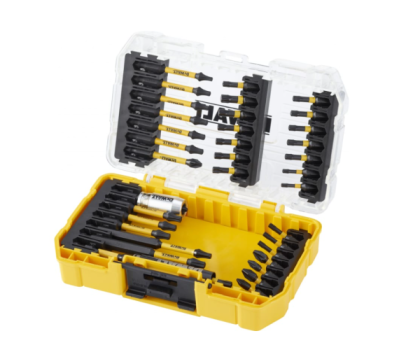 DEWALT FLEXTORQ 37 шт (DT70732T-QZ)