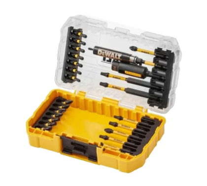 DeWALT FLEXTORQ 32шт (DT70747T-QZ)