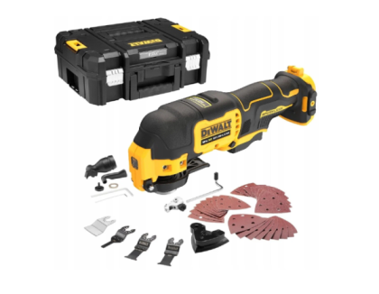 DeWALT 12V DCS353NT (DCS353NT-XJ)