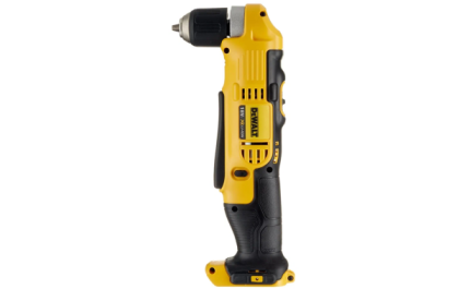 DeWALT 18В Li-Ion без АКБ и ЗУ (DCD740N-XJ)
