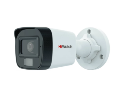 HiWatch DS-T200A(B)(2.8MM)