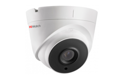 HiWatch DS-I253M(C) (2.8 MM)